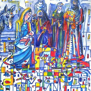 Natividade