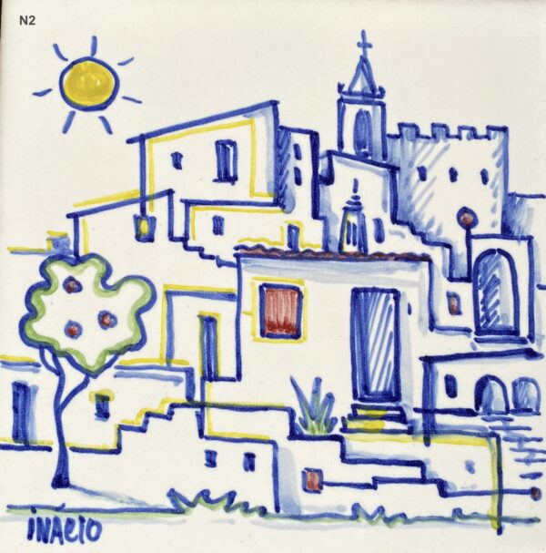 Aldeia do Sol - Image 3