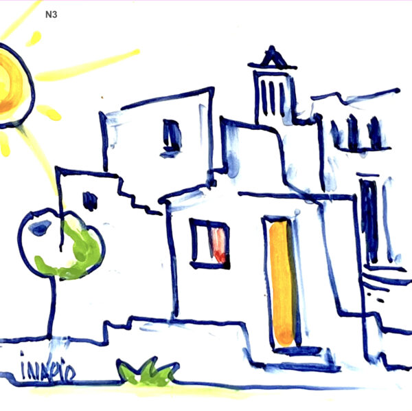 Aldeia do Sol - Image 4
