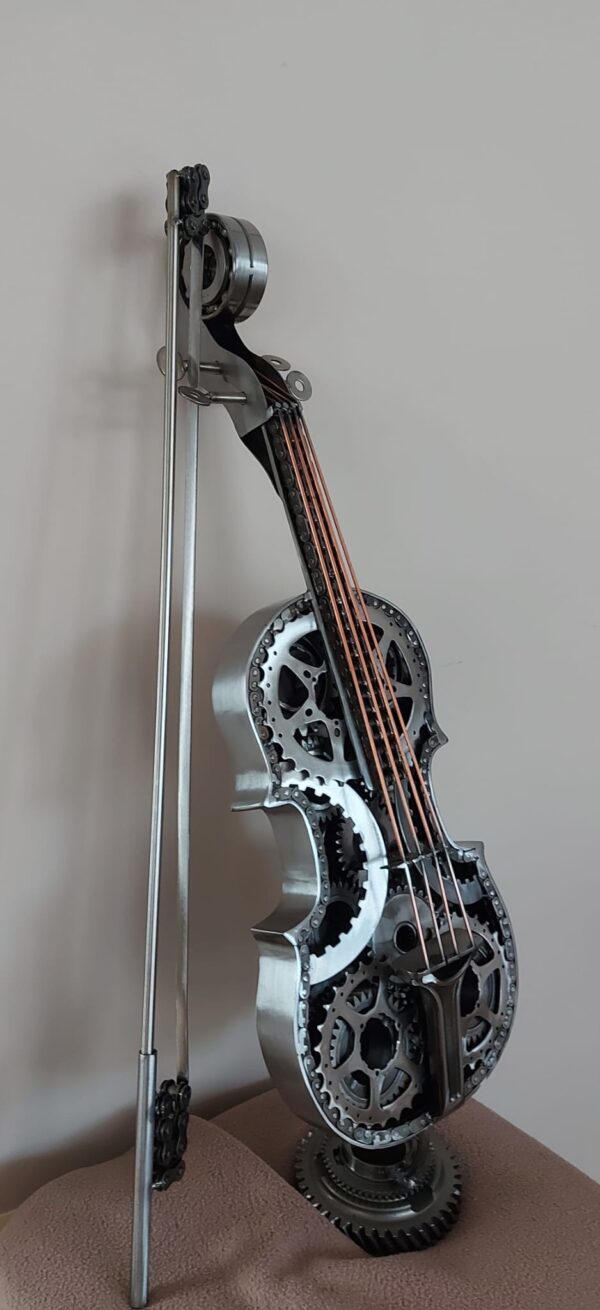 Violino - Image 3