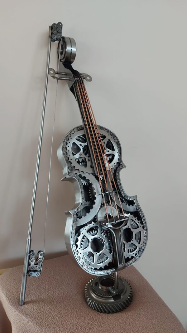 Violino