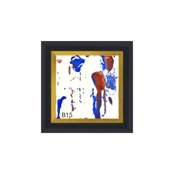 Tiny Art 15 - Image 3