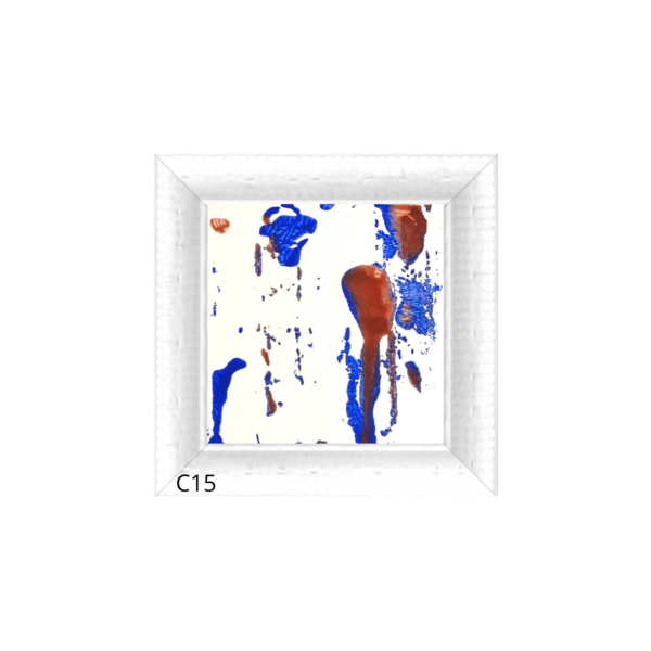 Tiny Art 15 - Image 4