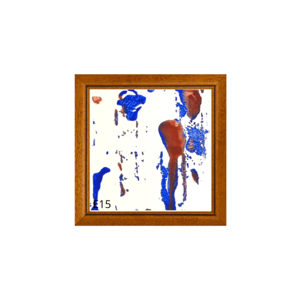 Tiny Art 15 - Image 2
