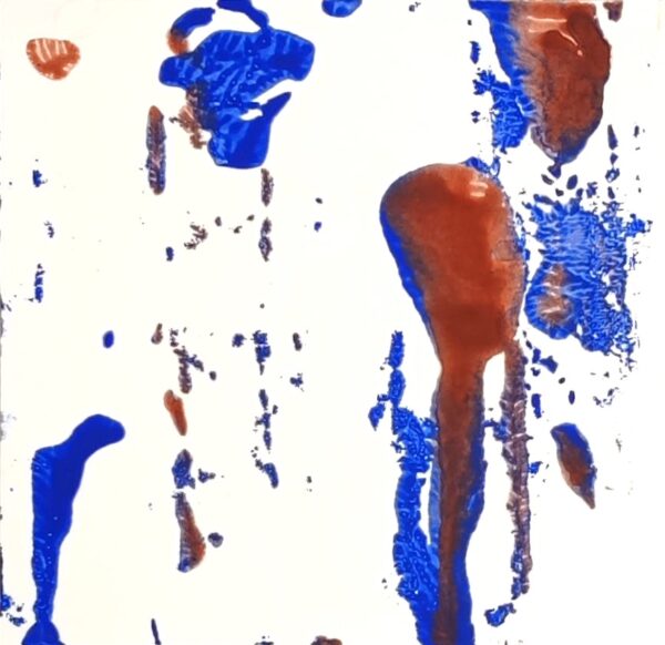 Tiny Art 15