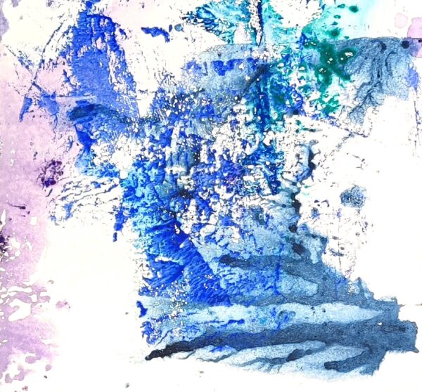 Tiny Art 24