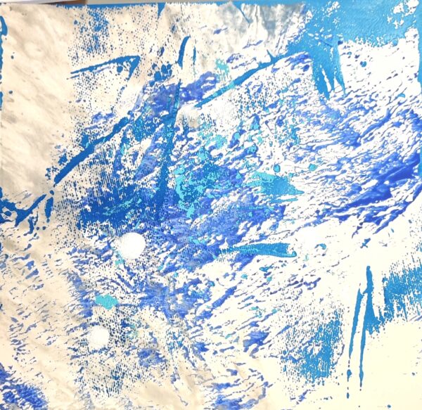 Tiny Art 31