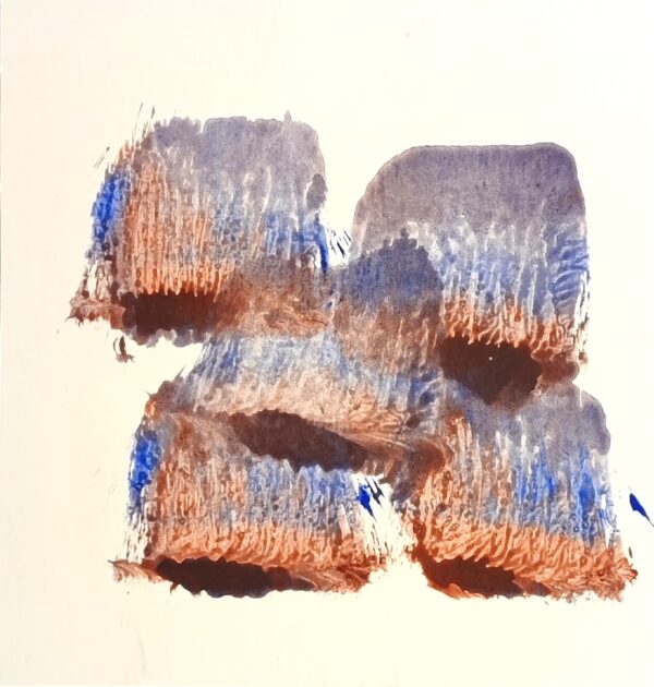 Tiny Art 44